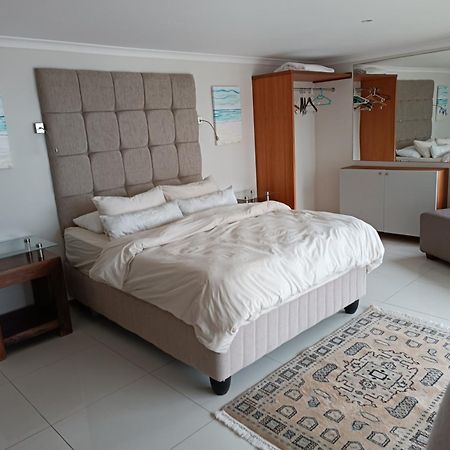 Sunset Cottage لانجيبان المظهر الخارجي الصورة