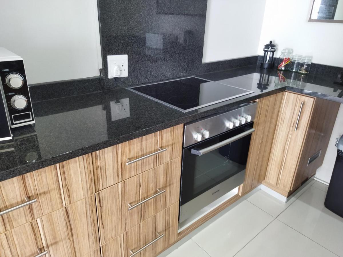 Sunset Cottage لانجيبان المظهر الخارجي الصورة