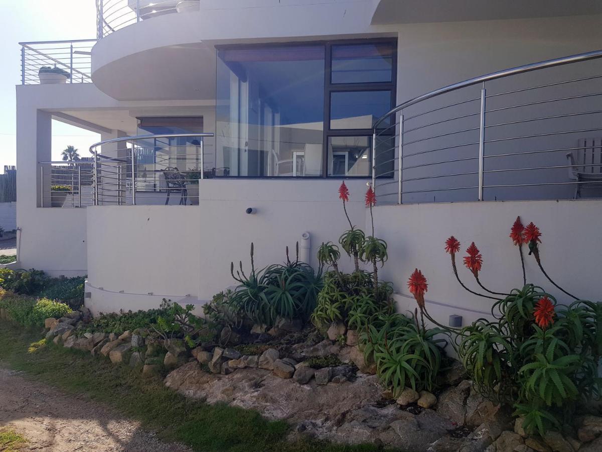 Sunset Cottage لانجيبان المظهر الخارجي الصورة