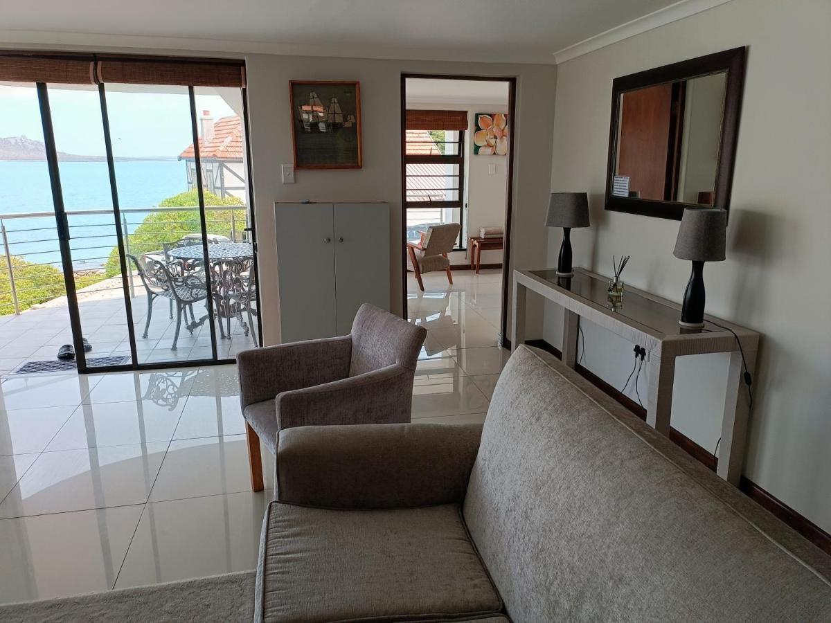 Sunset Cottage لانجيبان المظهر الخارجي الصورة