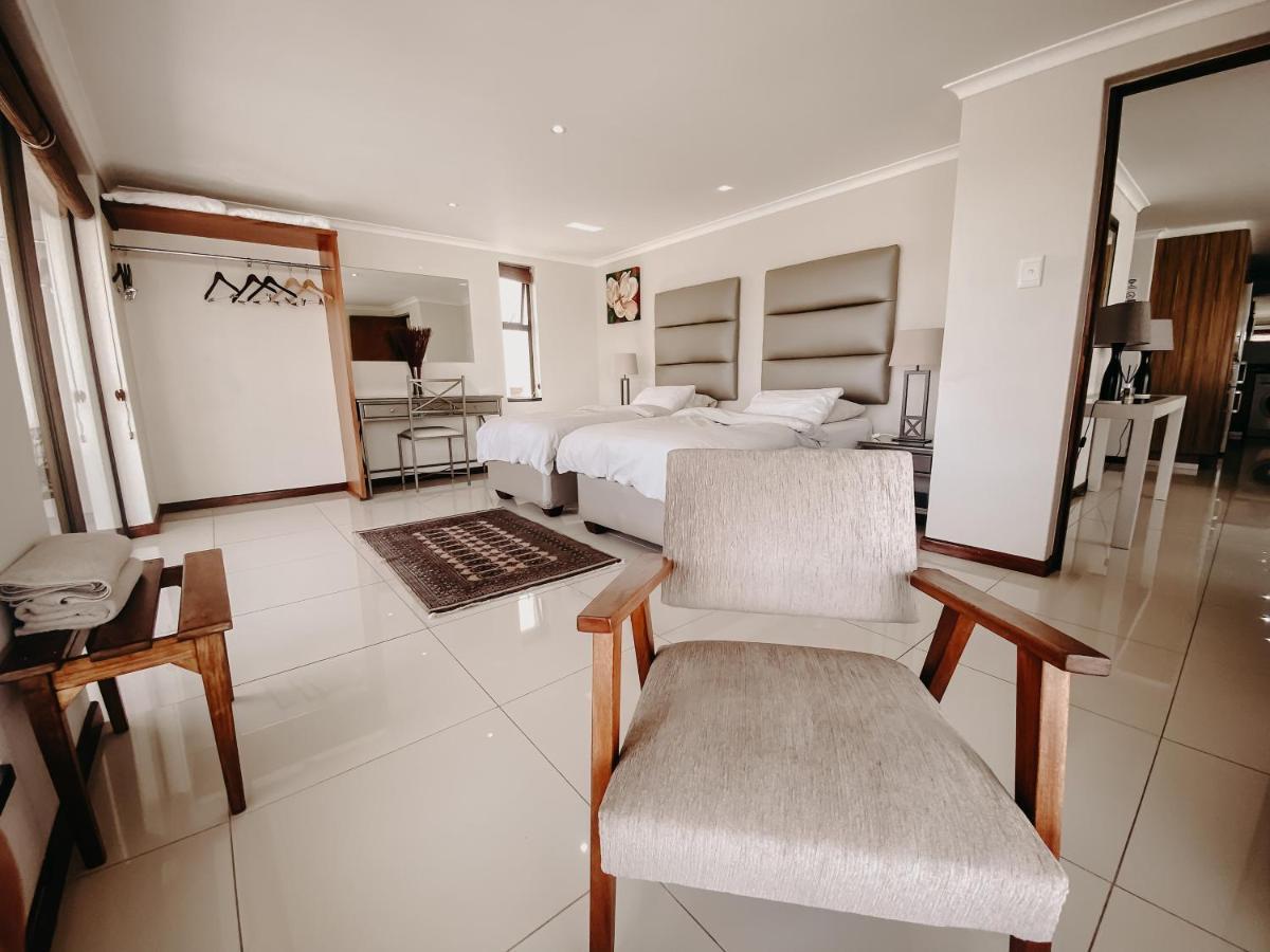 Sunset Cottage لانجيبان المظهر الخارجي الصورة
