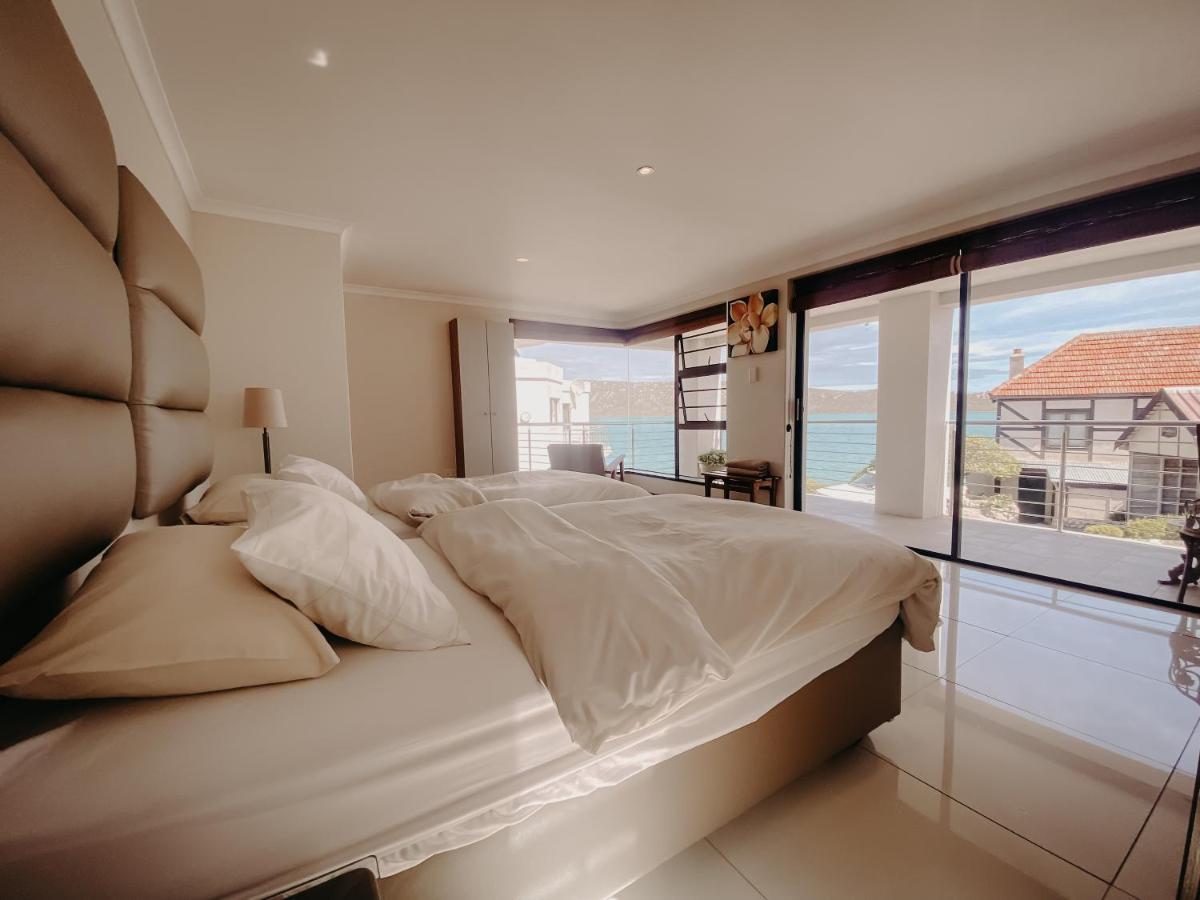 Sunset Cottage لانجيبان المظهر الخارجي الصورة