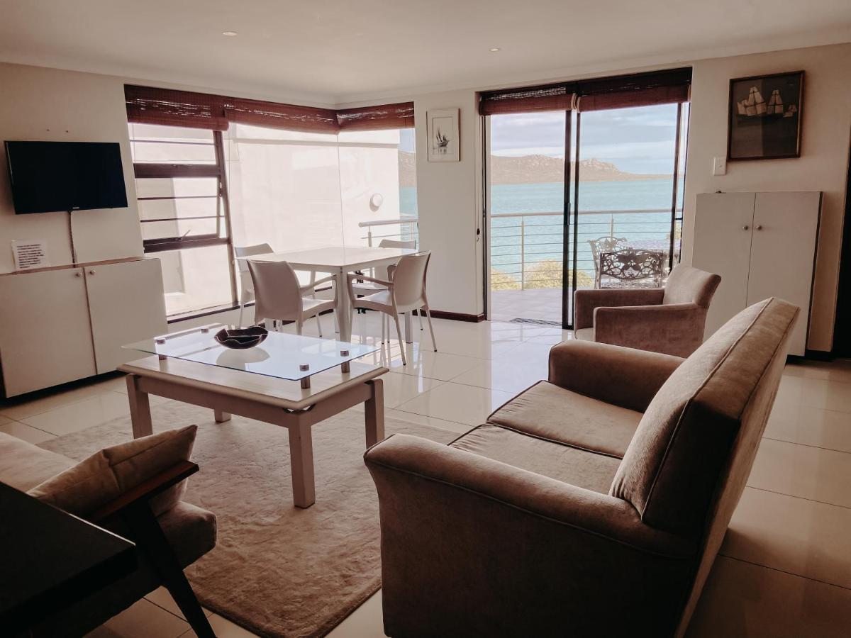 Sunset Cottage لانجيبان المظهر الخارجي الصورة