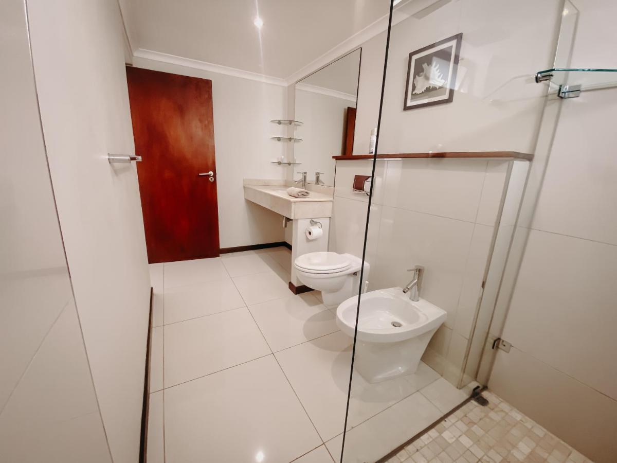 Sunset Cottage لانجيبان المظهر الخارجي الصورة
