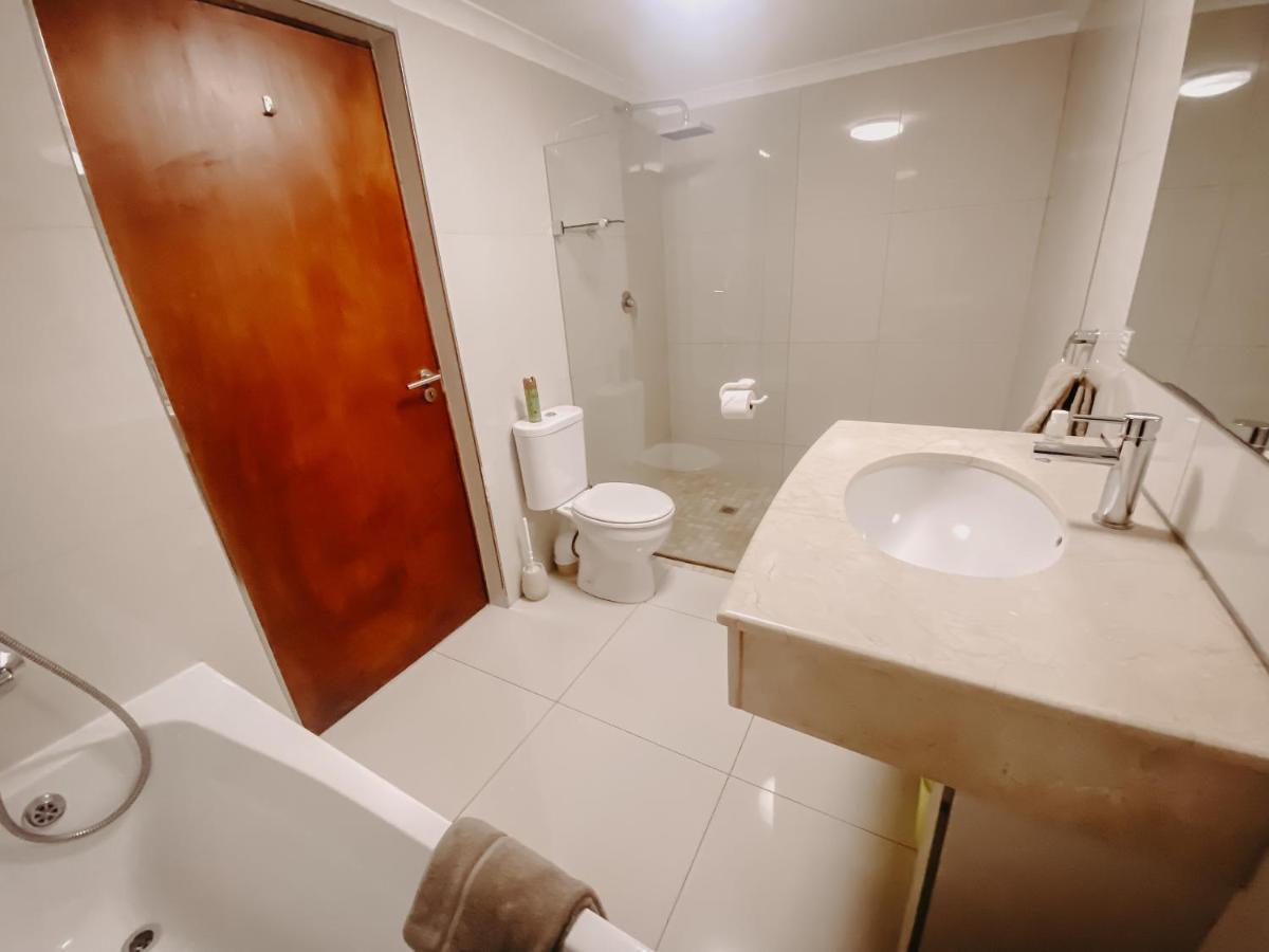 Sunset Cottage لانجيبان المظهر الخارجي الصورة