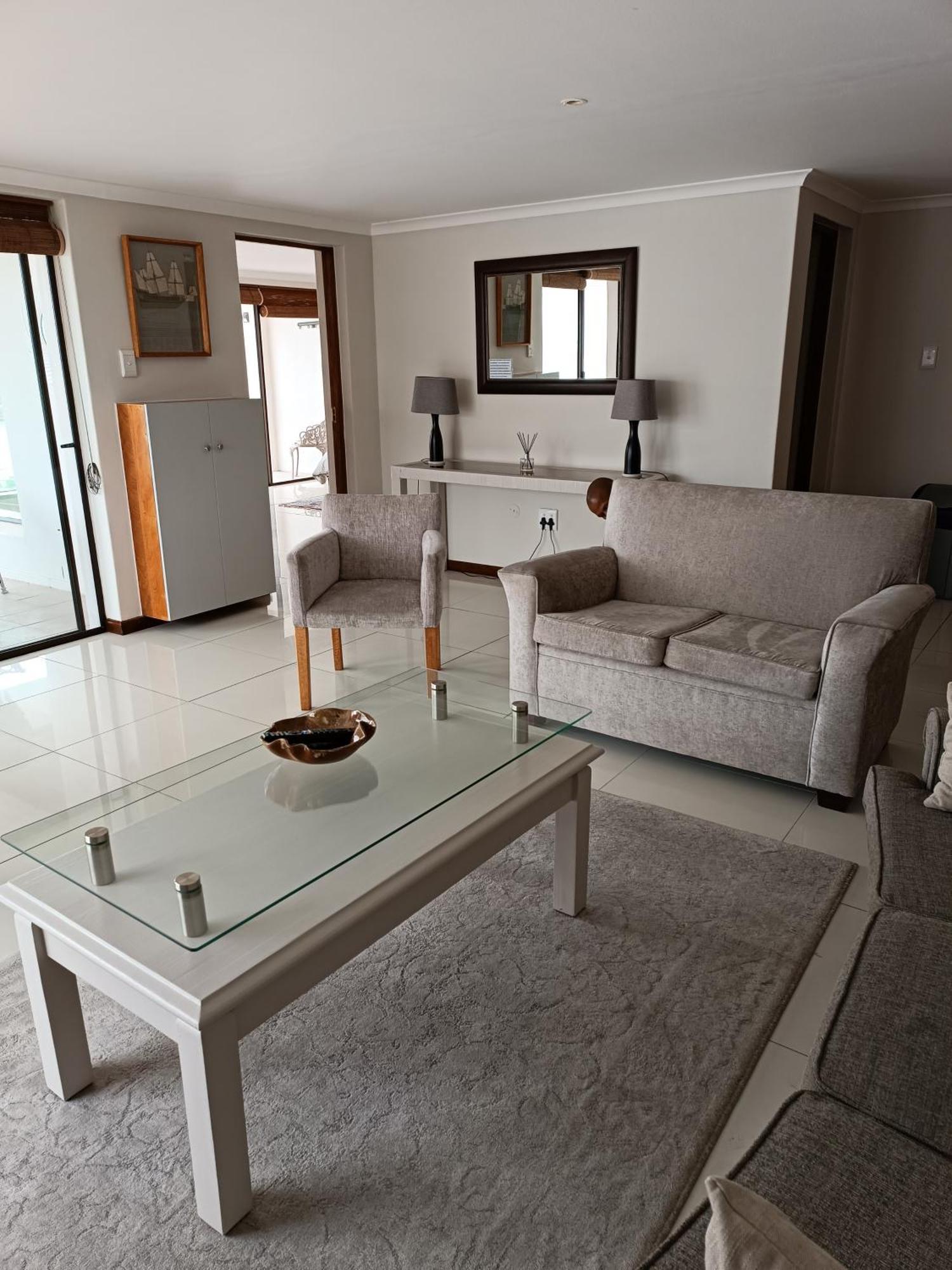 Sunset Cottage لانجيبان المظهر الخارجي الصورة