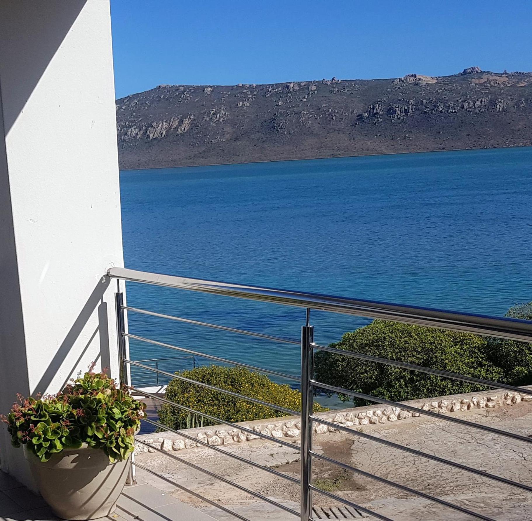 Sunset Cottage لانجيبان المظهر الخارجي الصورة